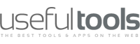 UsefulTools Logo